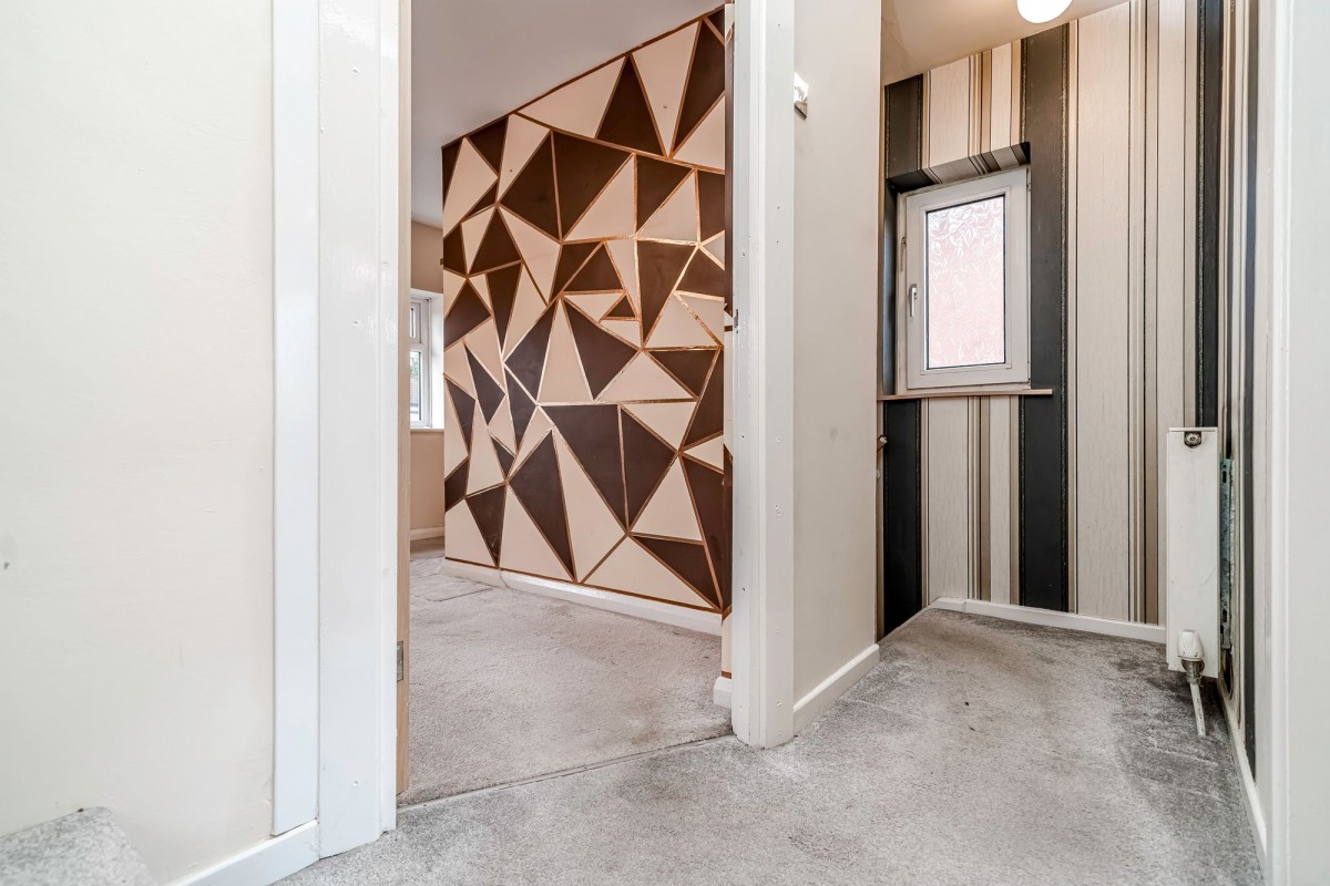 Images for Longworth Avenue, Coppull, PR7