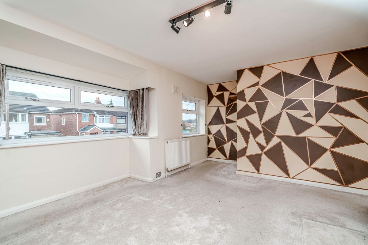 Images for Longworth Avenue, Coppull, PR7