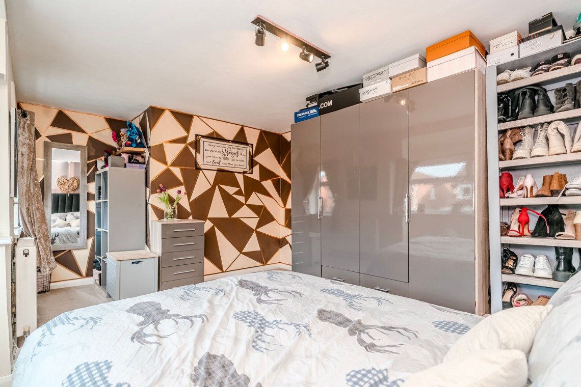 Images for Longworth Avenue, Coppull, PR7