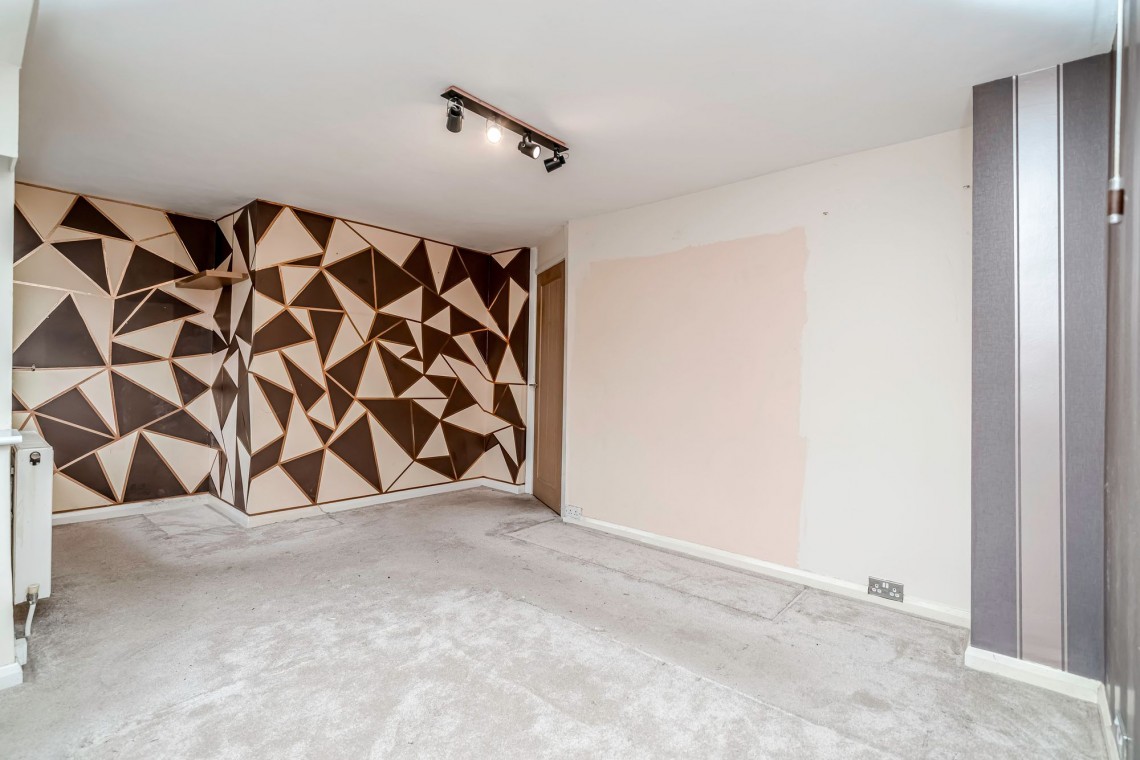 Images for Longworth Avenue, Coppull, PR7