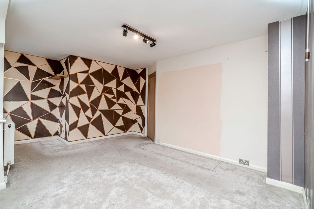 Images for Longworth Avenue, Coppull, PR7