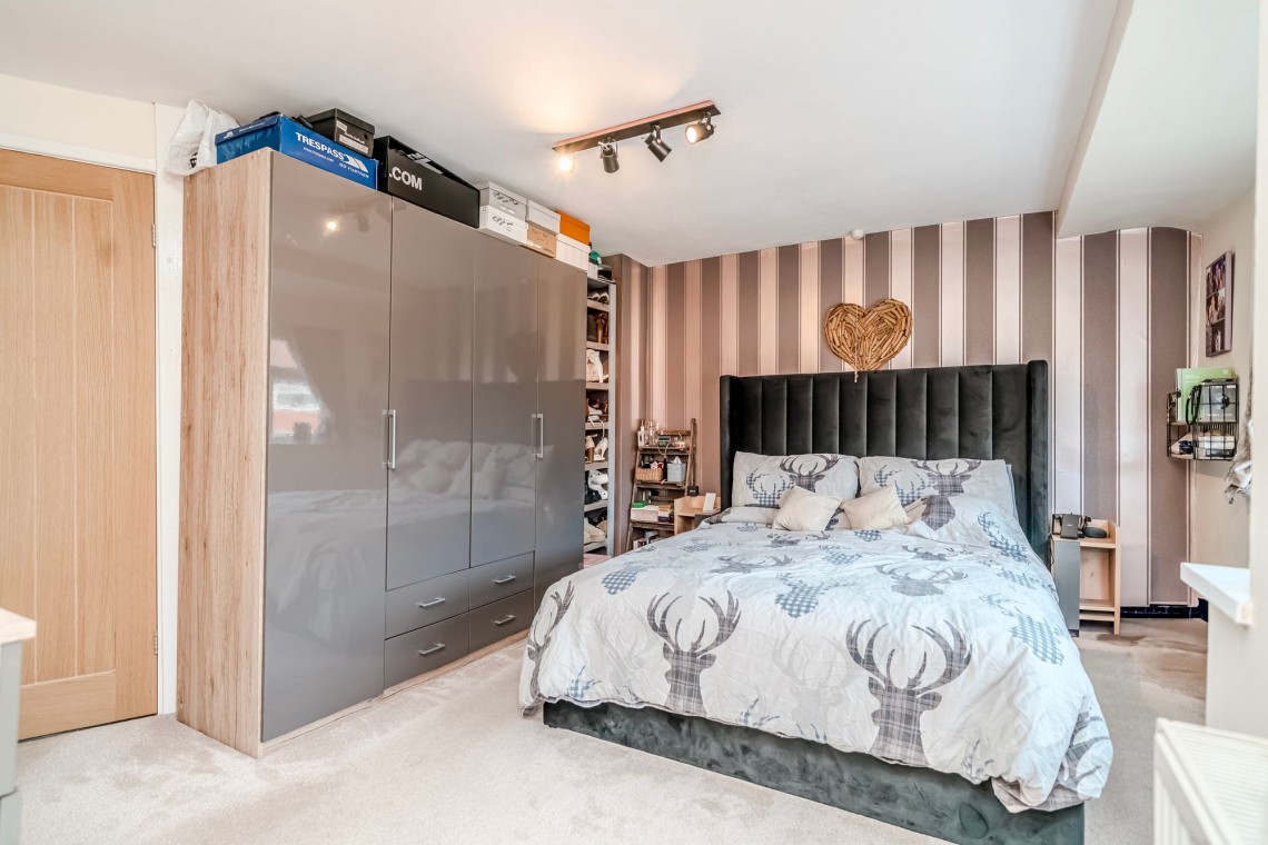 Images for Longworth Avenue, Coppull, PR7