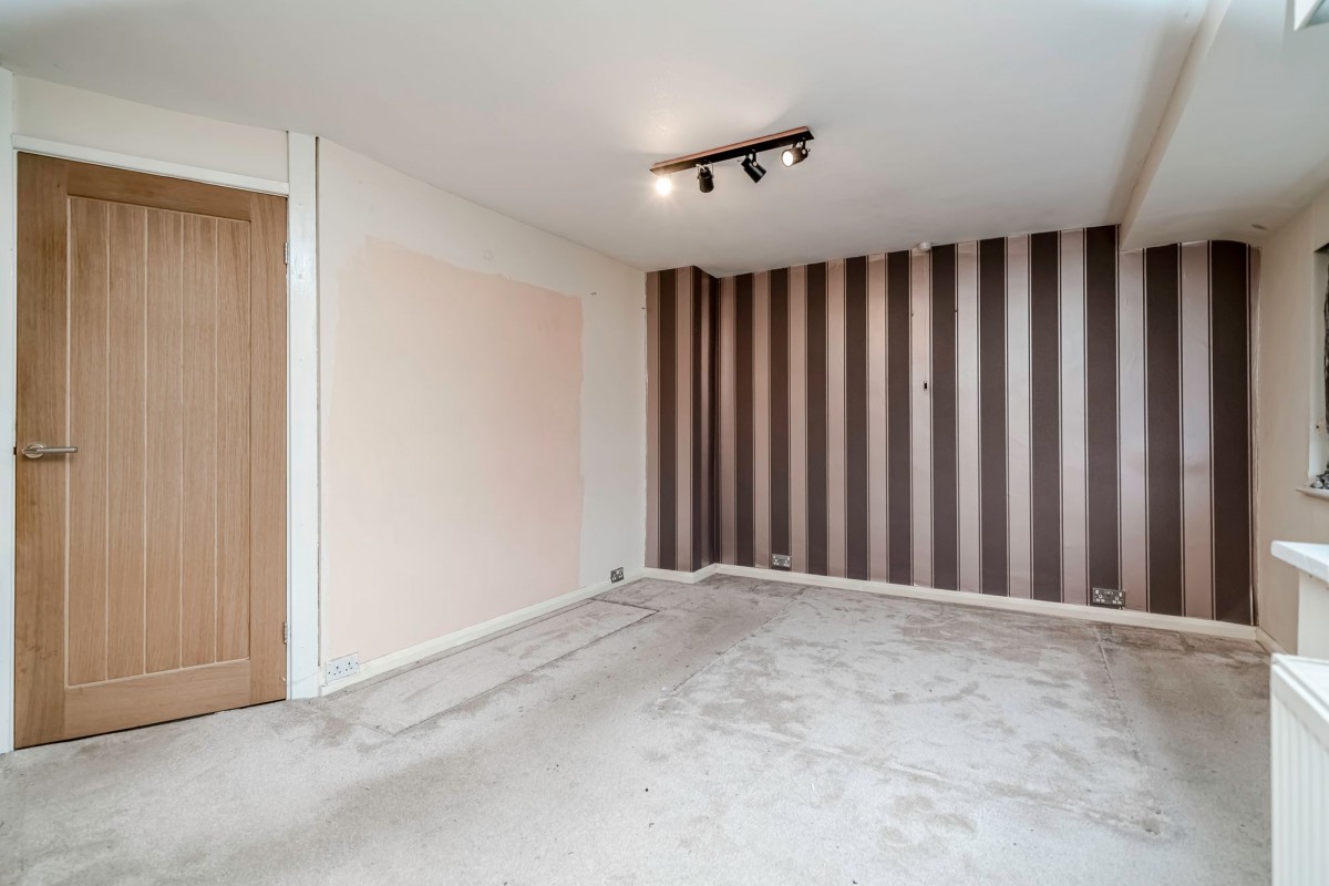 Images for Longworth Avenue, Coppull, PR7