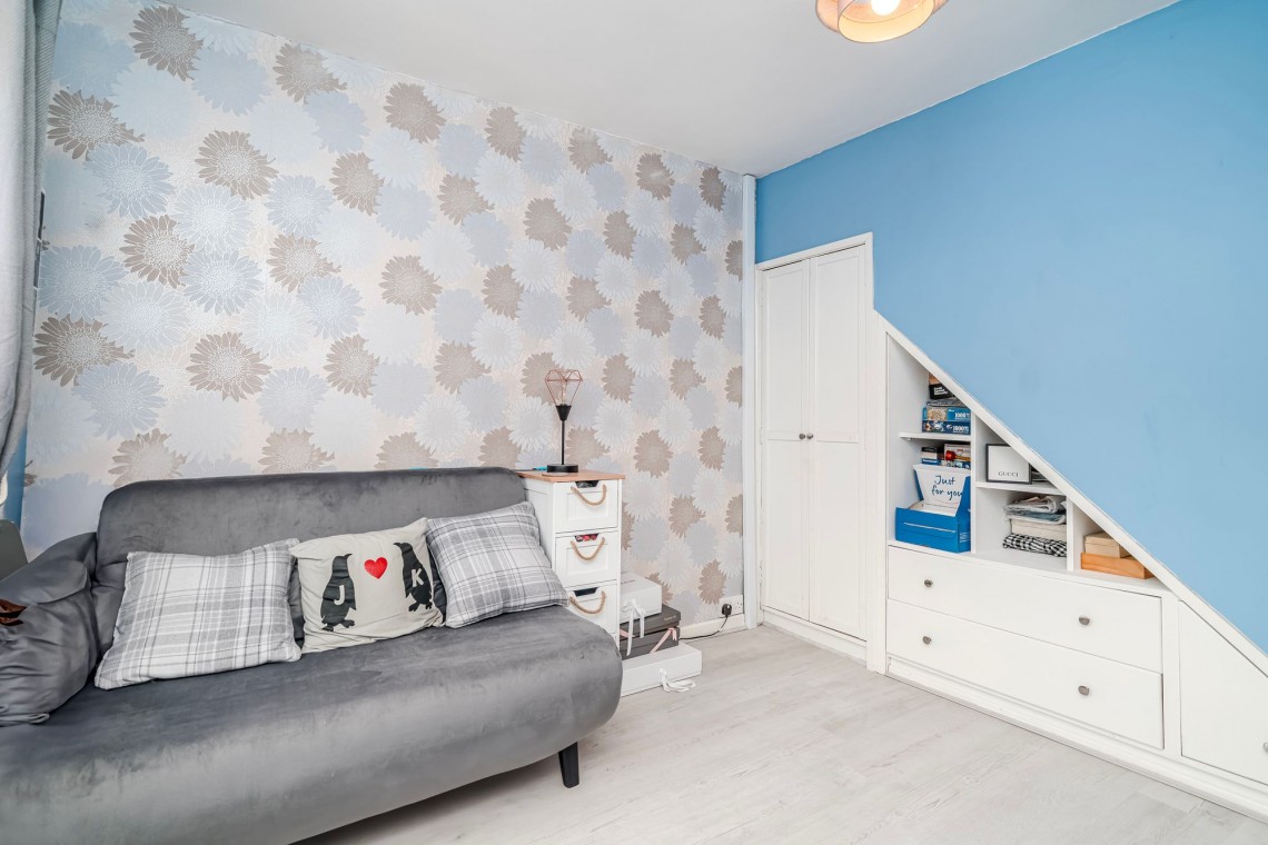 Images for Longworth Avenue, Coppull, PR7