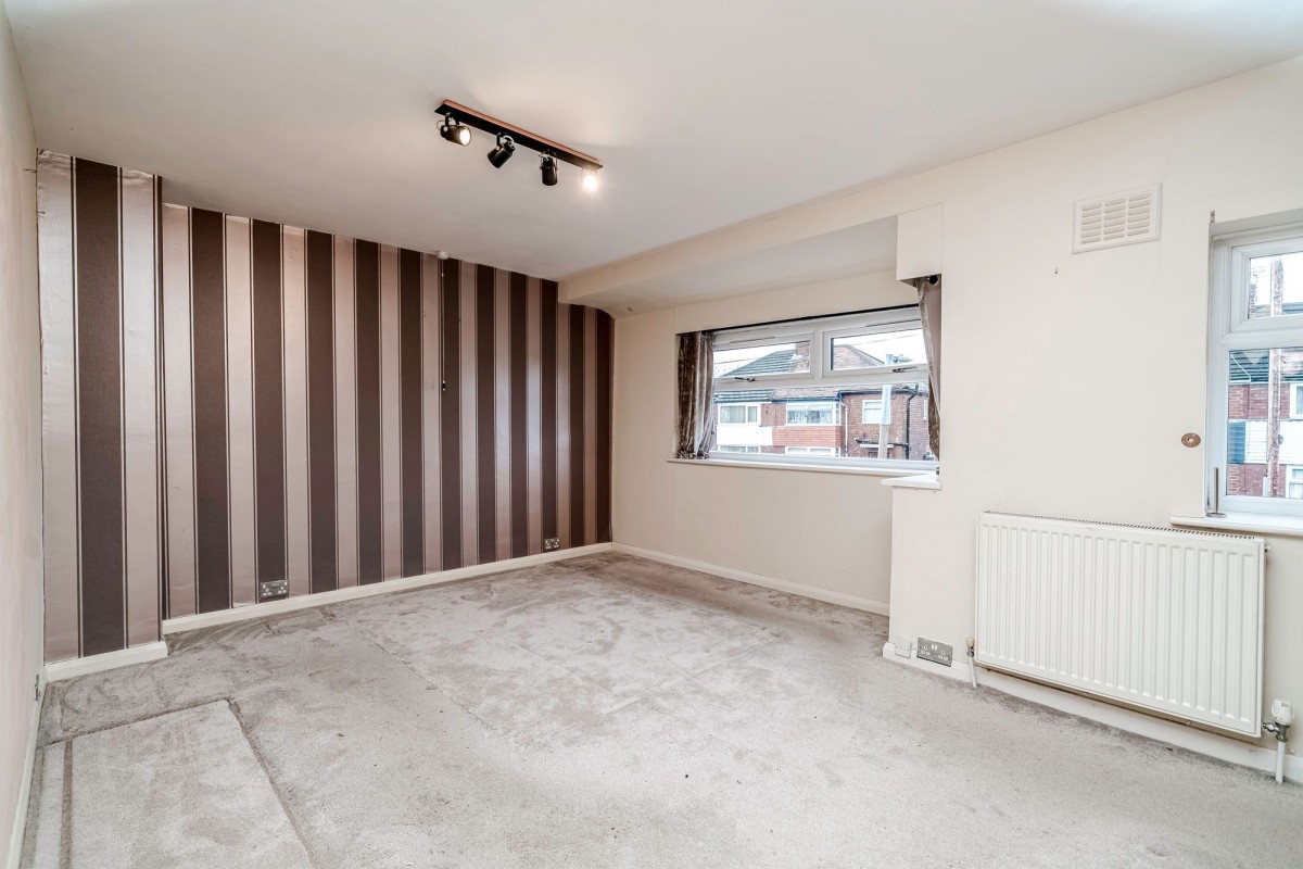 Images for Longworth Avenue, Coppull, PR7