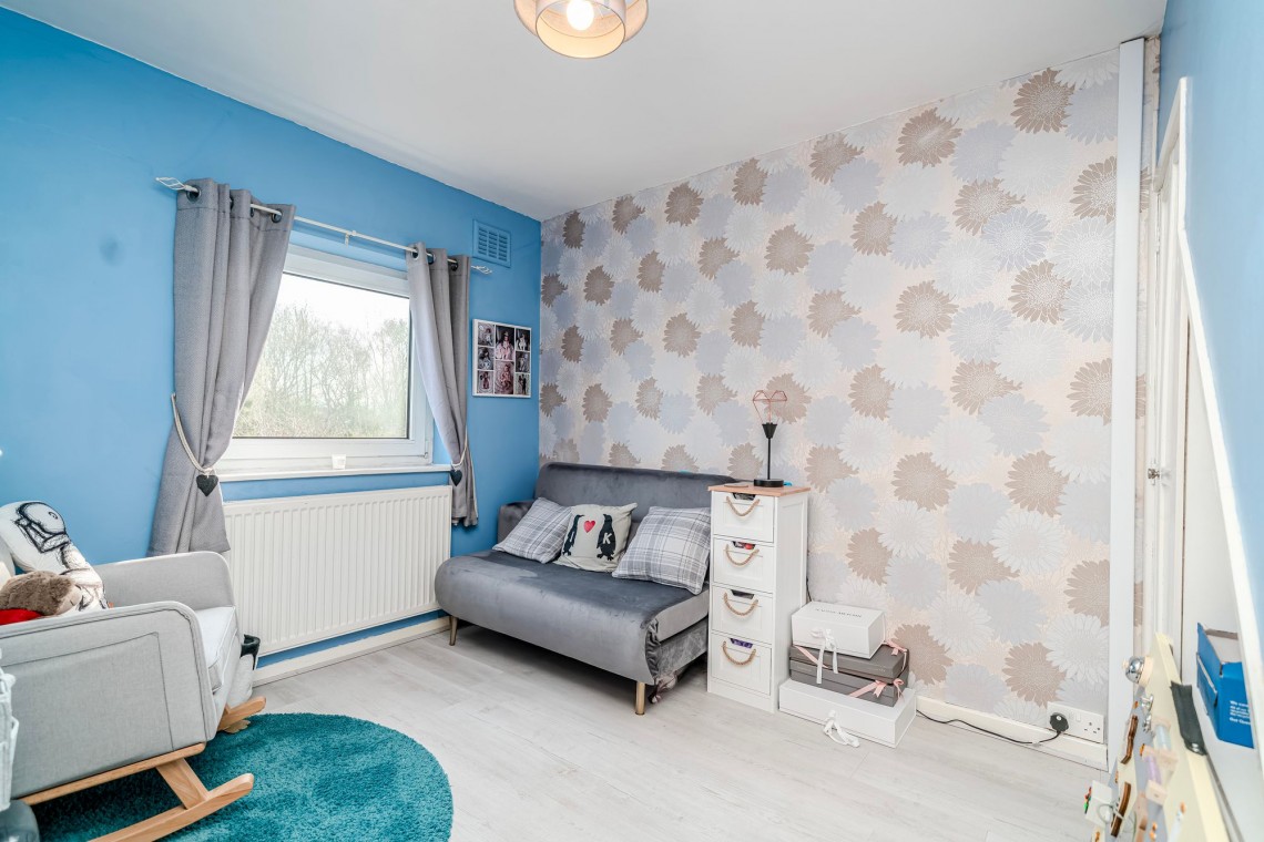 Images for Longworth Avenue, Coppull, PR7