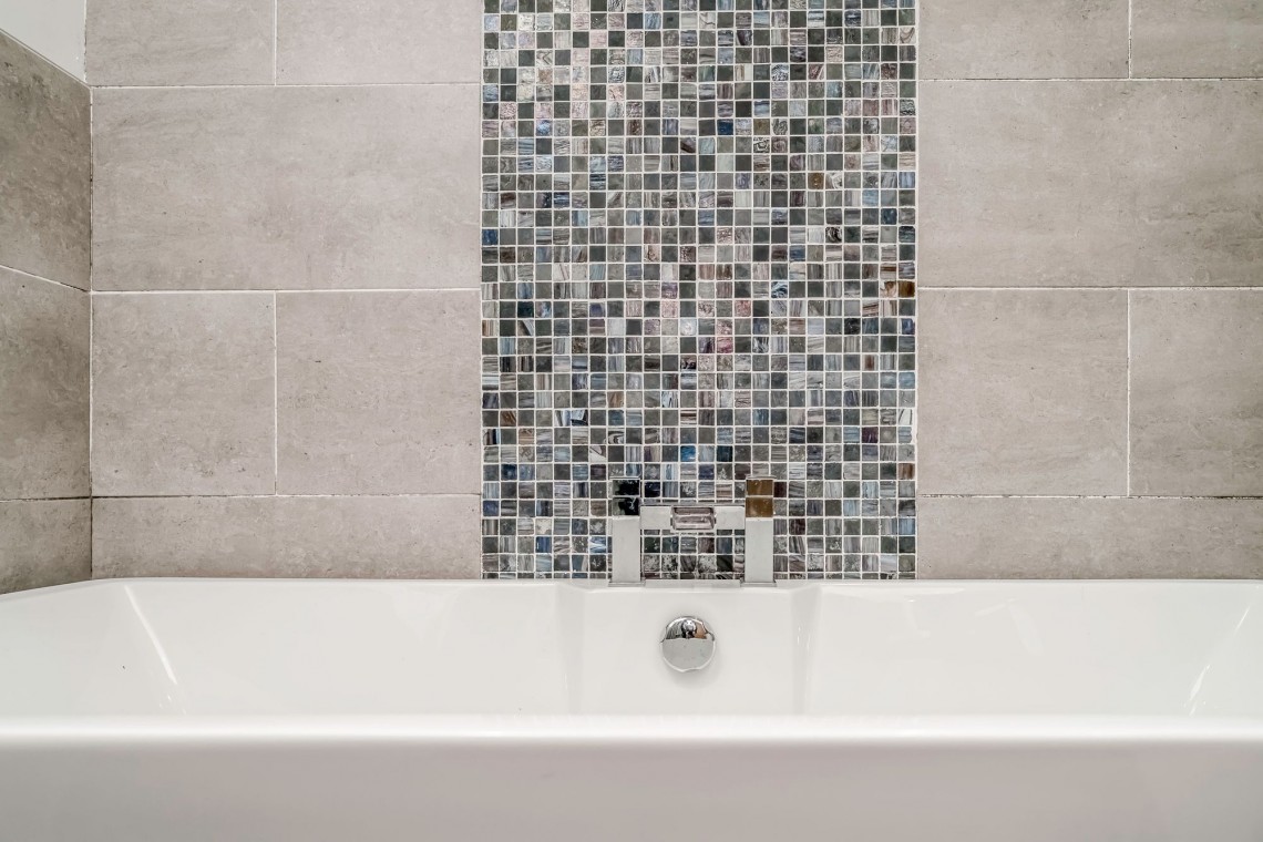 Images for Longworth Avenue, Coppull, PR7