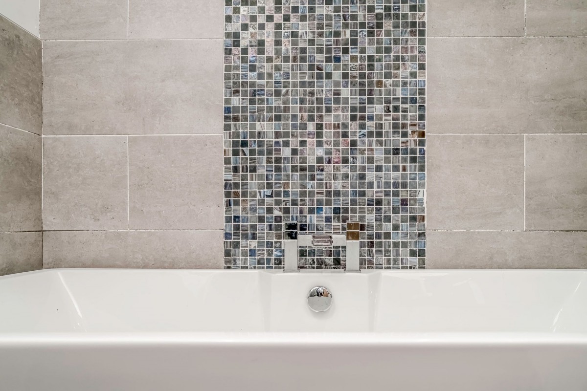 Images for Longworth Avenue, Coppull, PR7