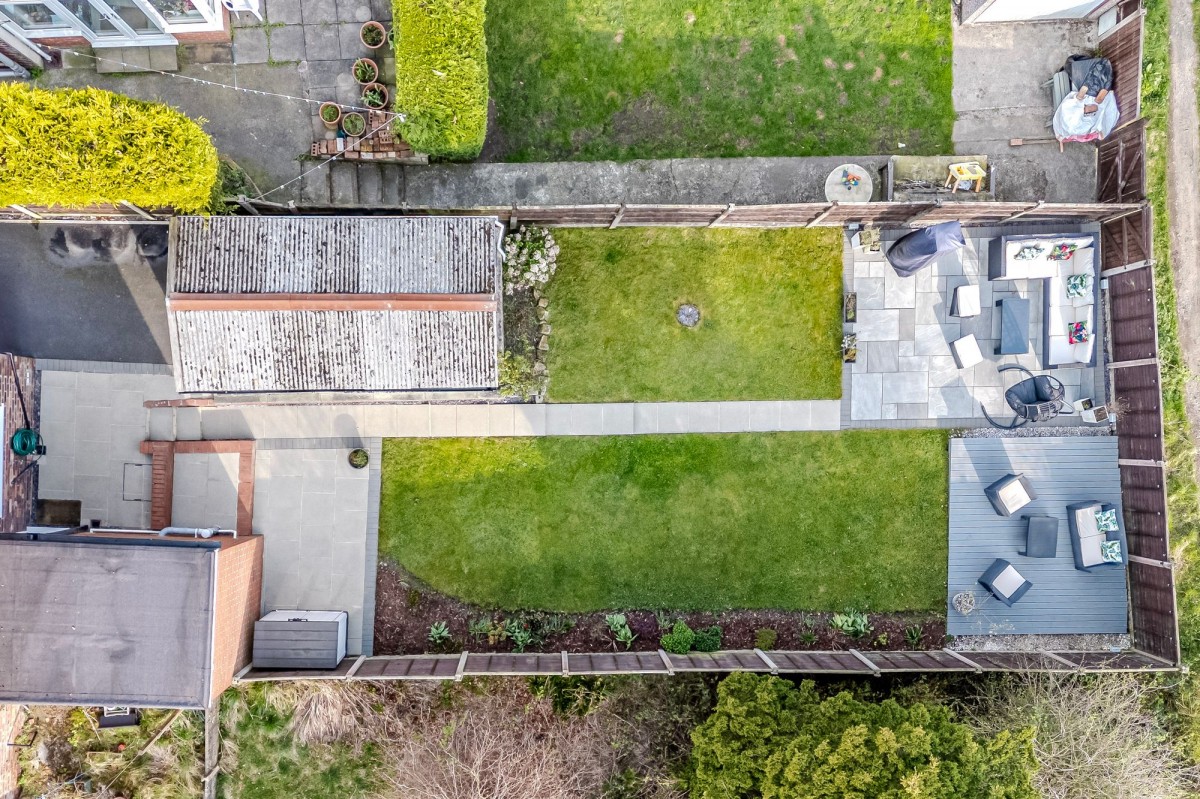 Images for Longworth Avenue, Coppull, PR7