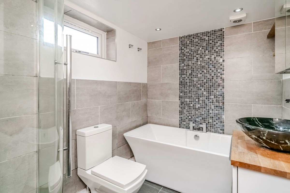 Images for Longworth Avenue, Coppull, PR7