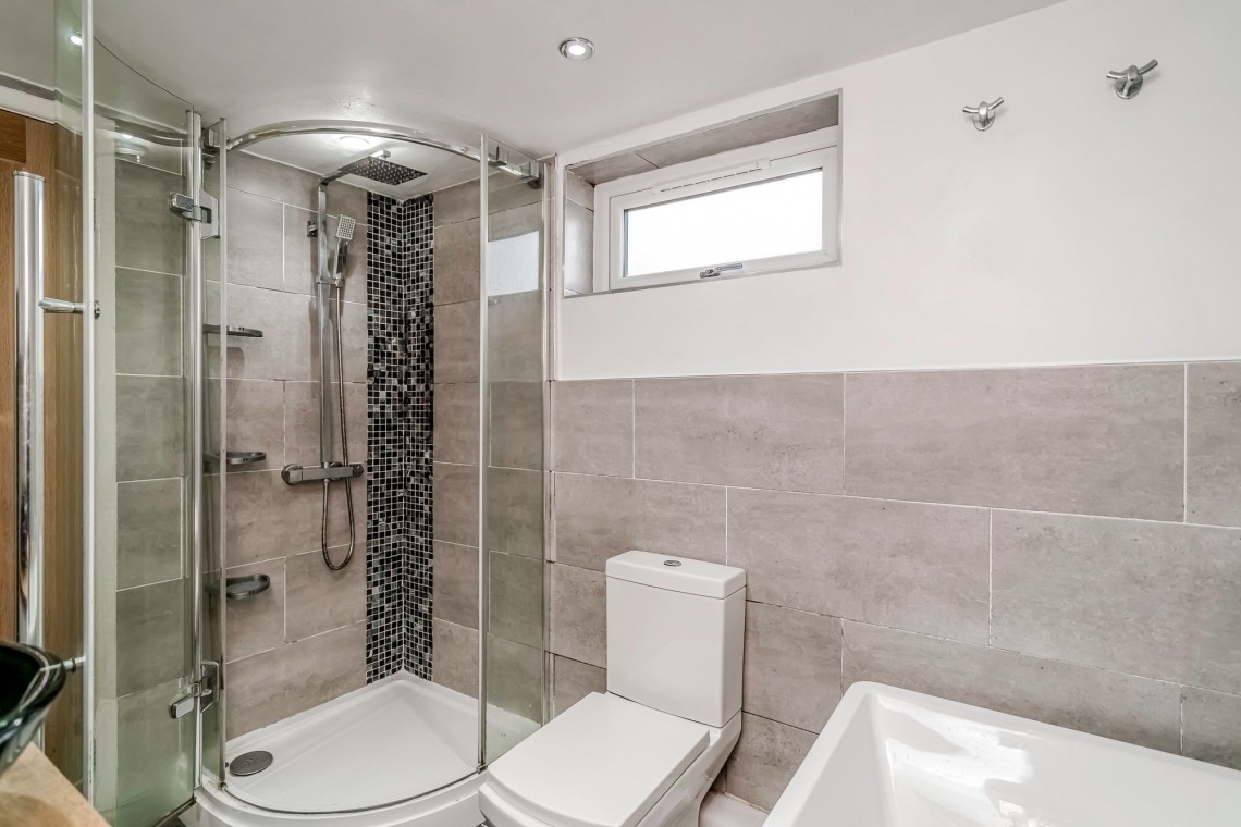 Images for Longworth Avenue, Coppull, PR7