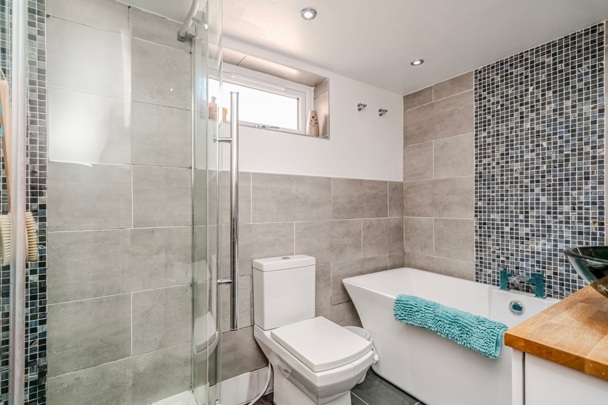 Images for Longworth Avenue, Coppull, PR7