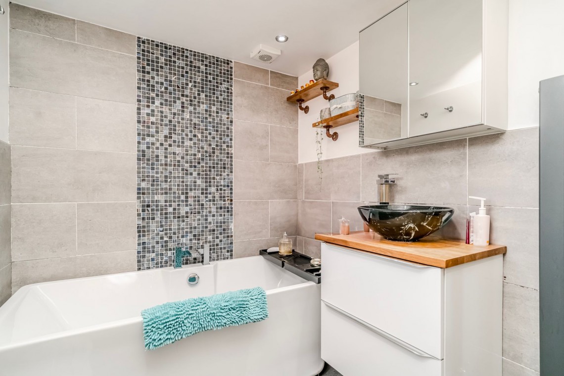 Images for Longworth Avenue, Coppull, PR7