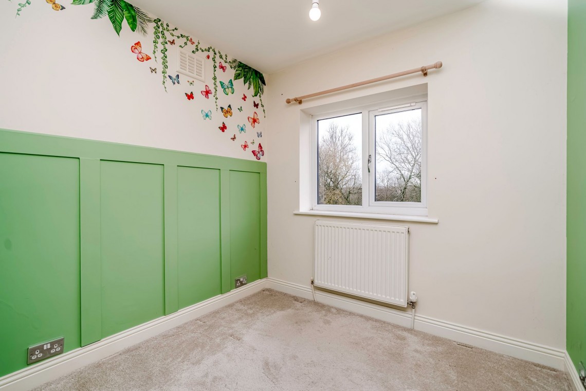 Images for Longworth Avenue, Coppull, PR7