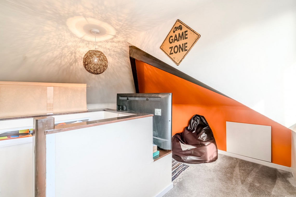 Images for Longworth Avenue, Coppull, PR7