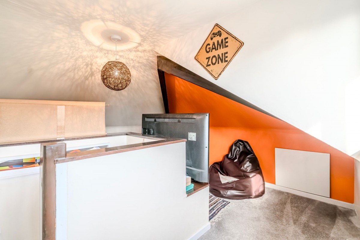 Images for Longworth Avenue, Coppull, PR7