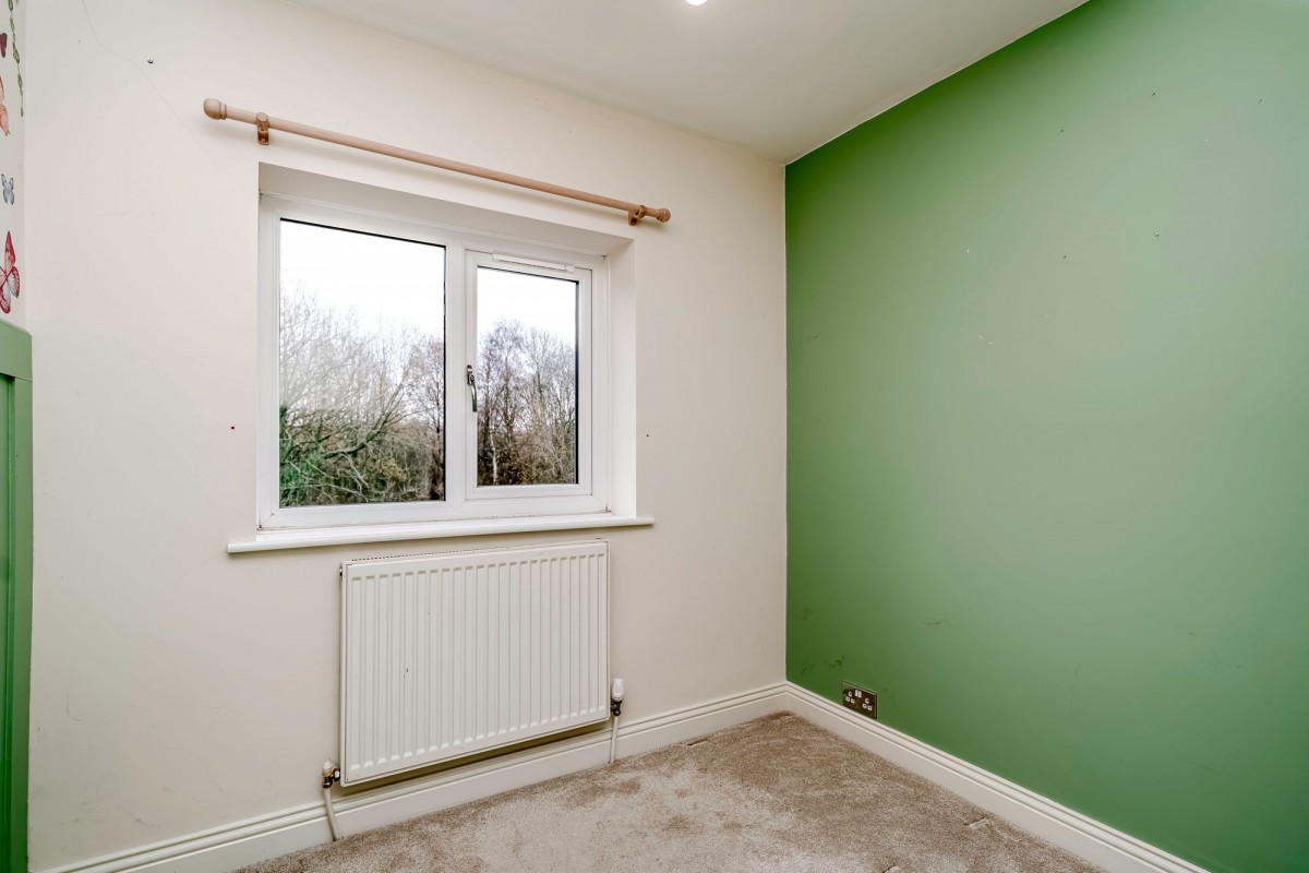 Images for Longworth Avenue, Coppull, PR7