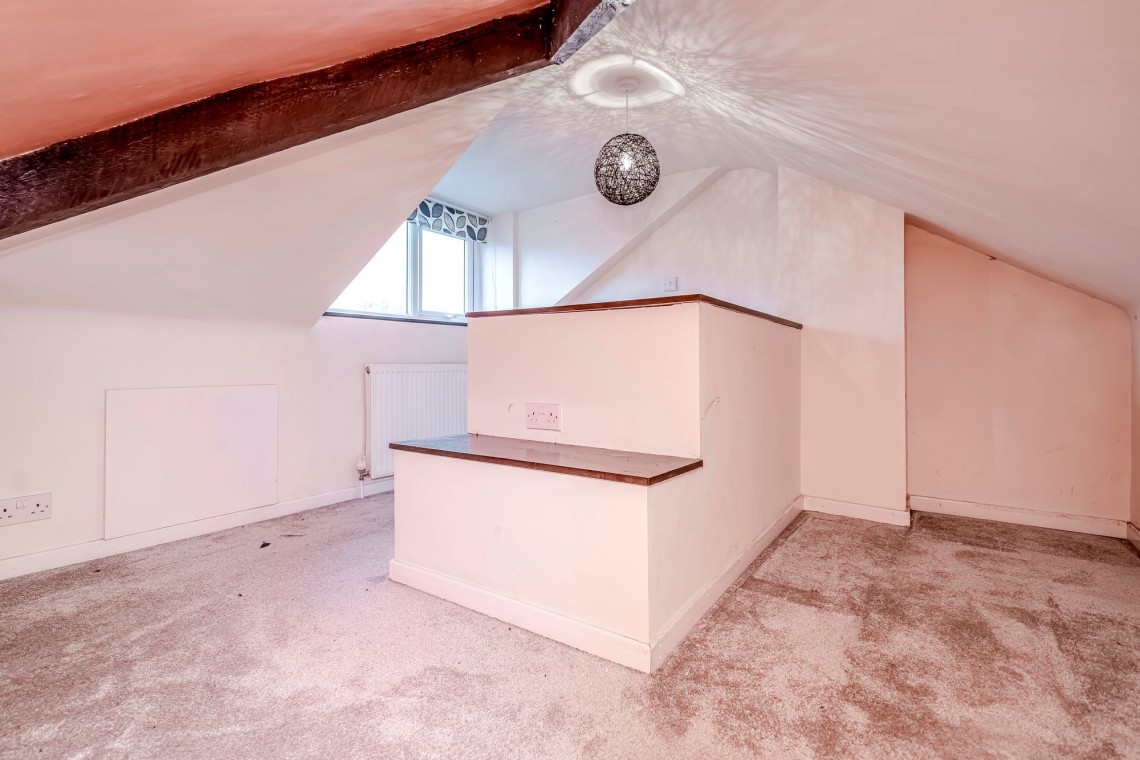 Images for Longworth Avenue, Coppull, PR7