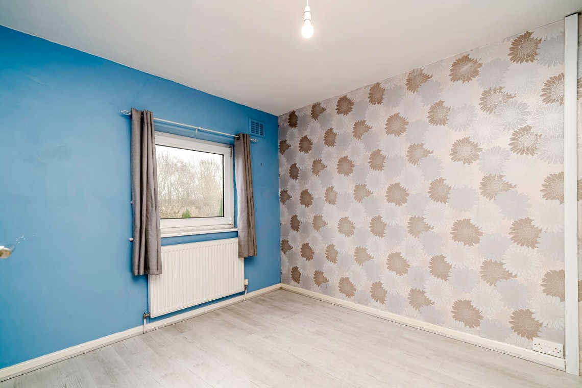 Images for Longworth Avenue, Coppull, PR7