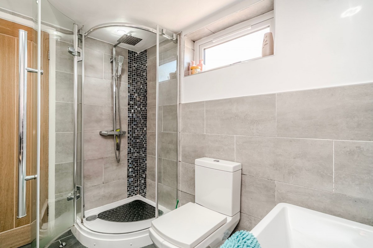 Images for Longworth Avenue, Coppull, PR7