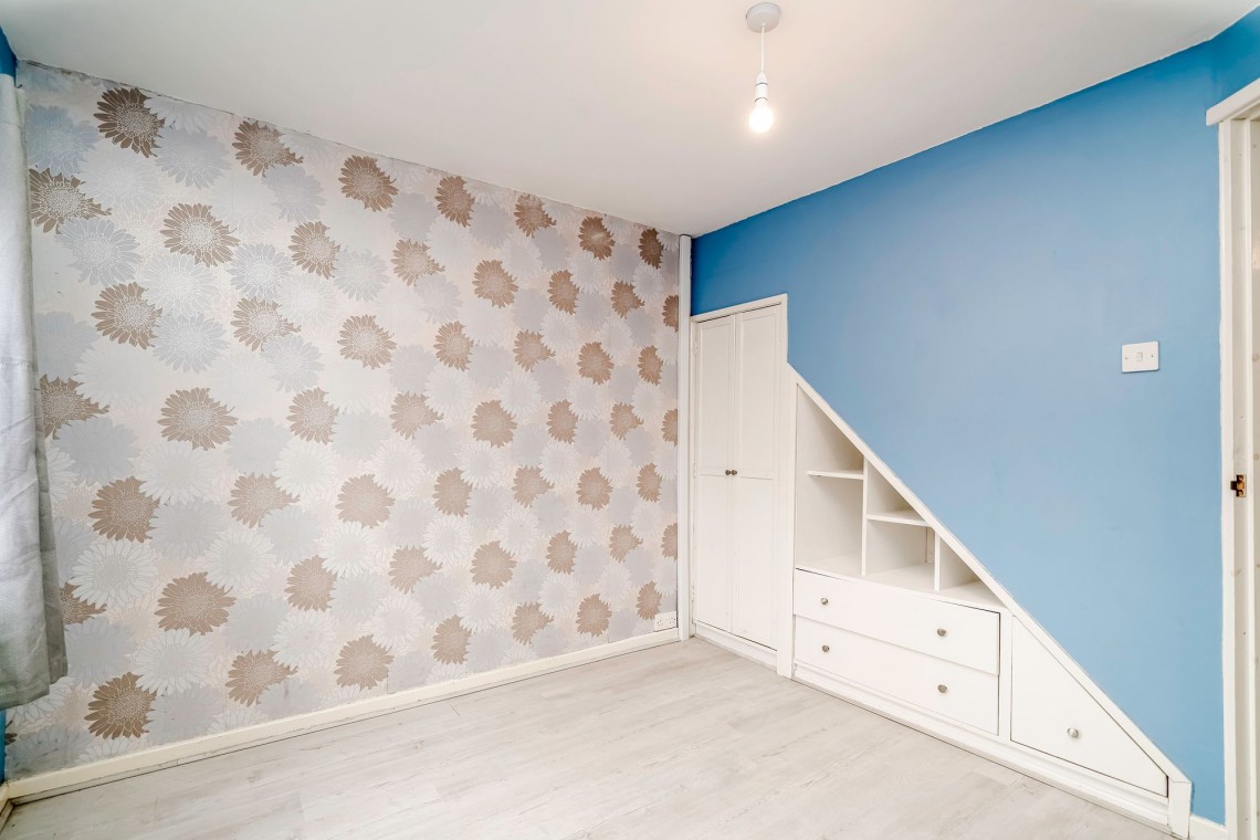 Images for Longworth Avenue, Coppull, PR7