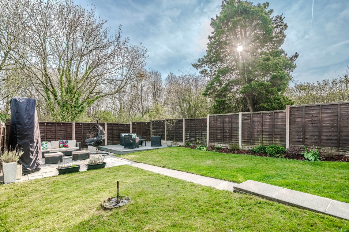 Images for Longworth Avenue, Coppull, PR7