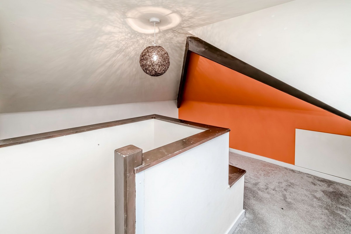 Images for Longworth Avenue, Coppull, PR7