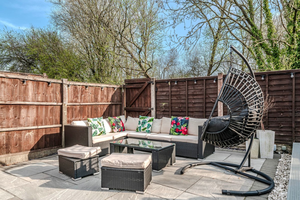 Images for Longworth Avenue, Coppull, PR7