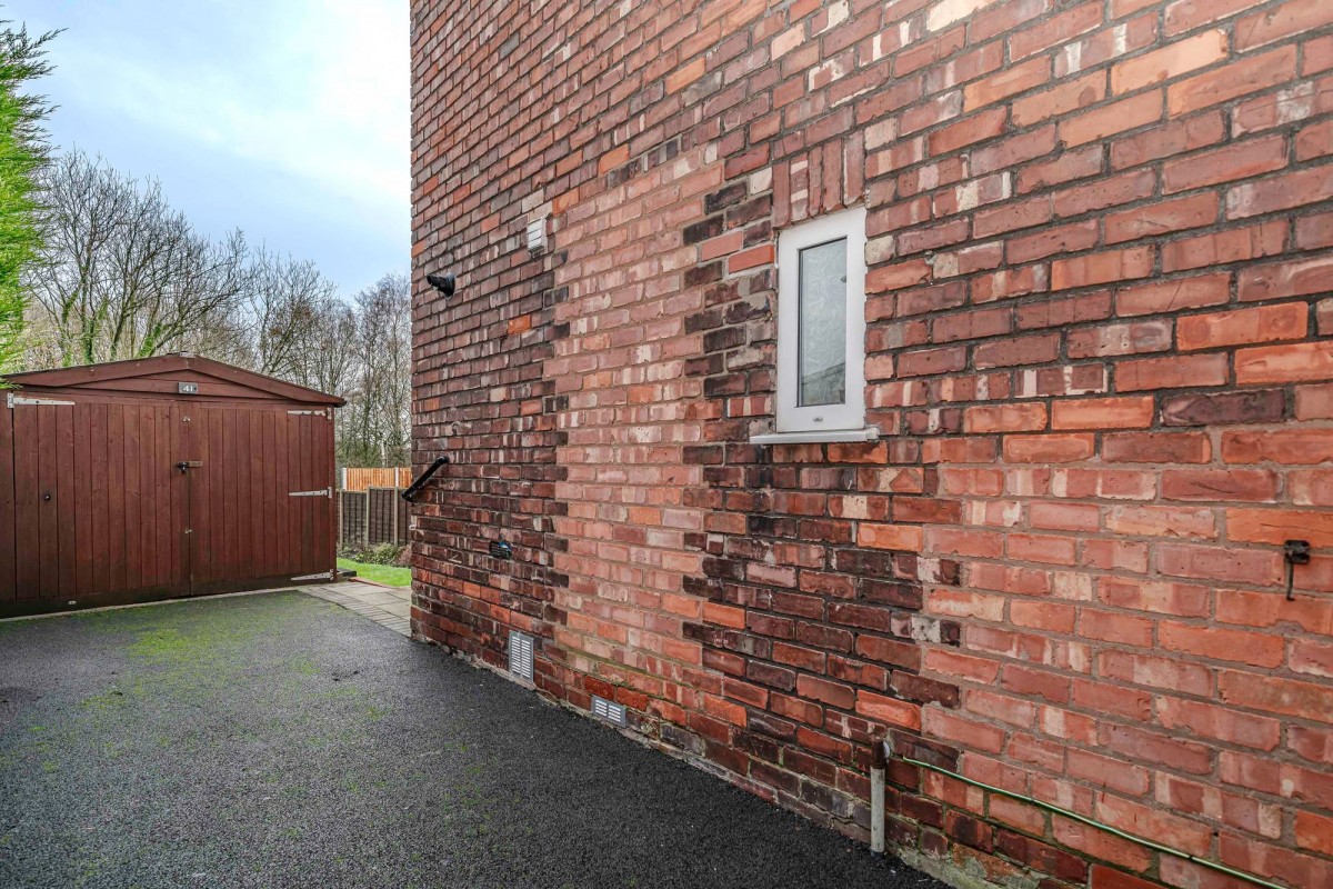 Images for Longworth Avenue, Coppull, PR7