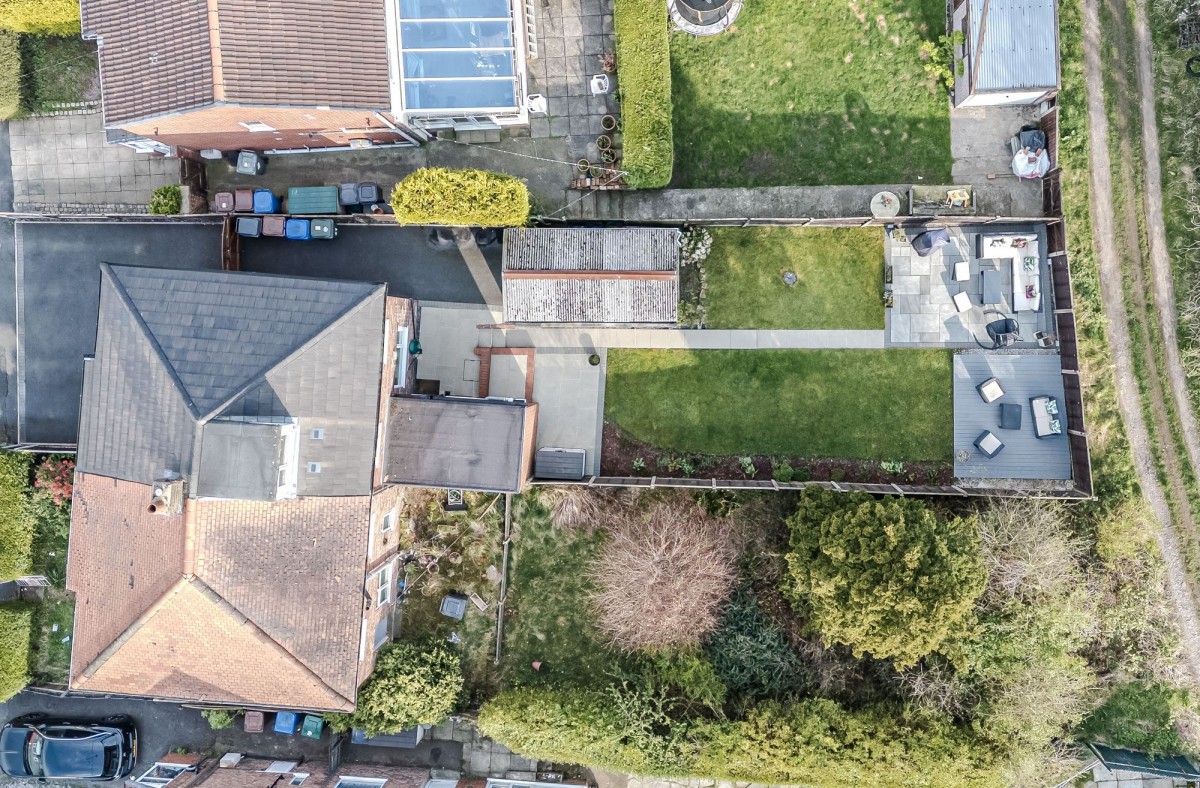 Images for Longworth Avenue, Coppull, PR7