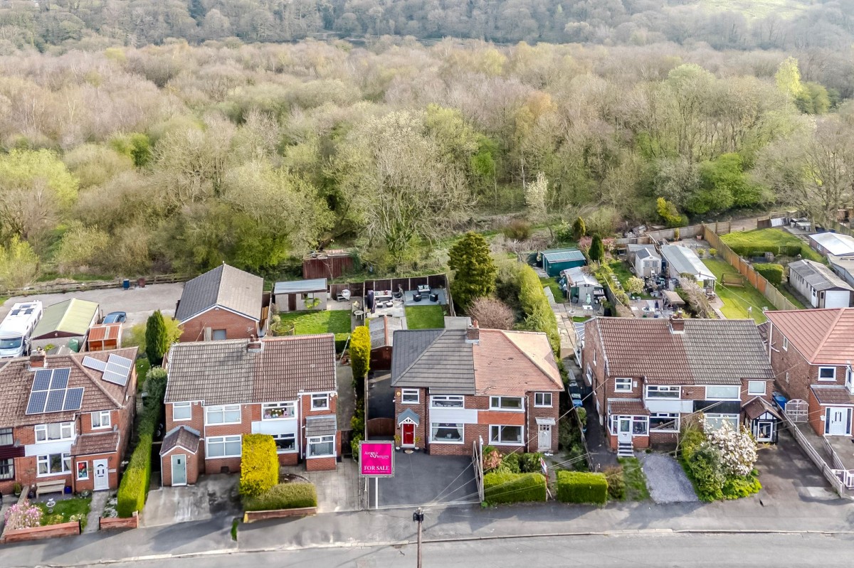 Images for Longworth Avenue, Coppull, PR7