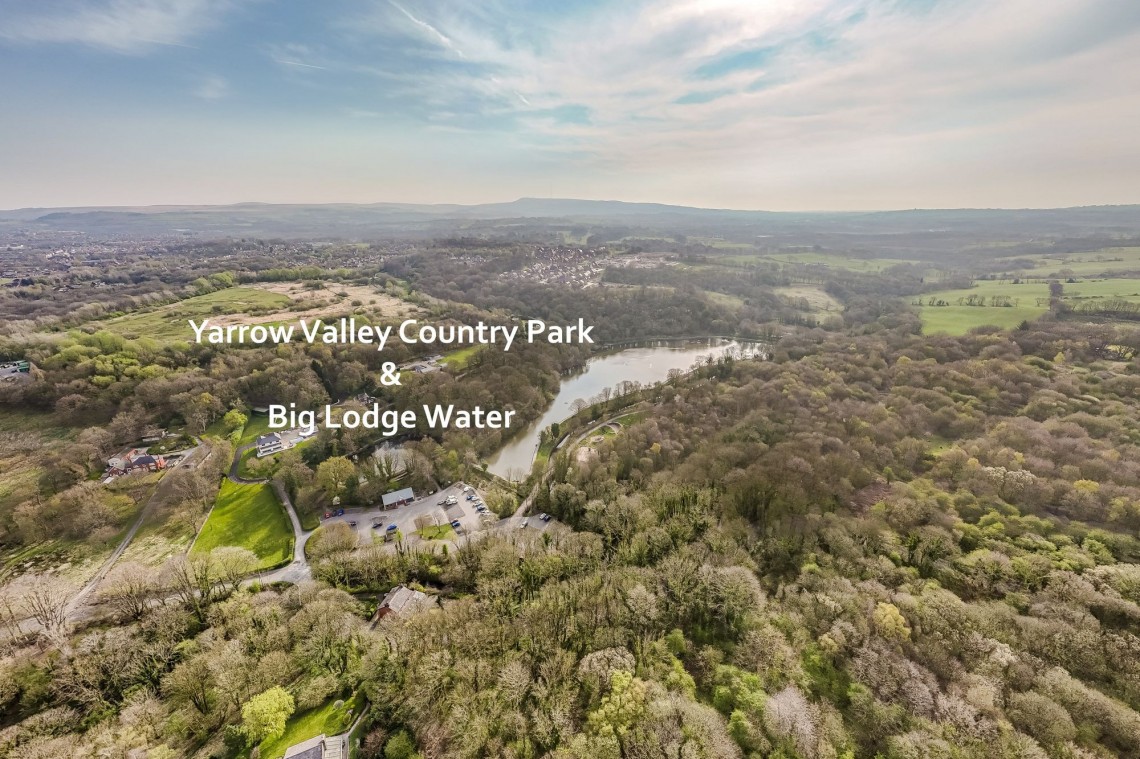 Images for Longworth Avenue, Coppull, PR7