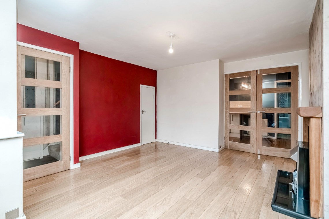 Images for Longworth Avenue, Coppull, PR7