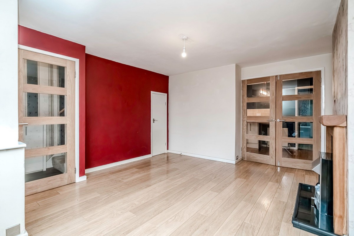 Images for Longworth Avenue, Coppull, PR7