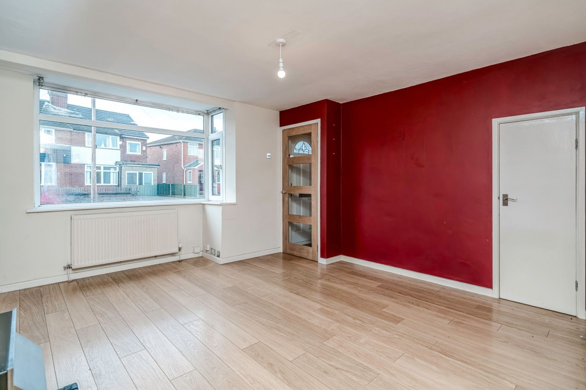 Images for Longworth Avenue, Coppull, PR7