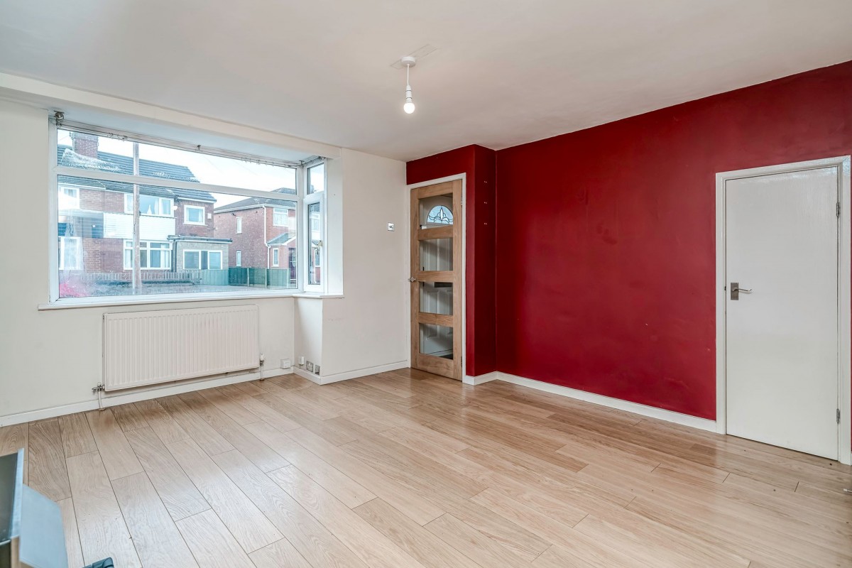 Images for Longworth Avenue, Coppull, PR7