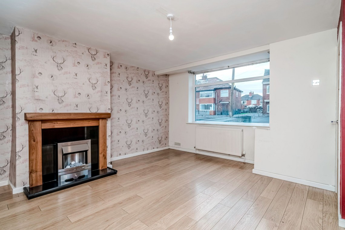 Images for Longworth Avenue, Coppull, PR7