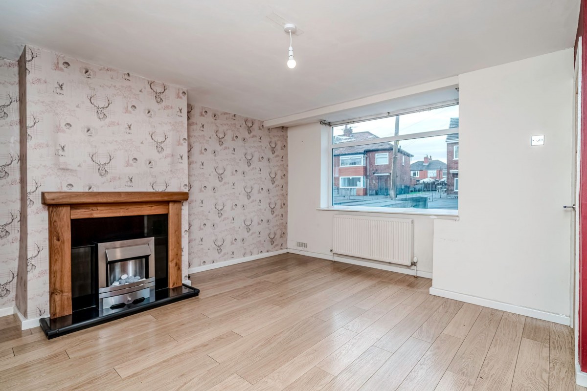 Images for Longworth Avenue, Coppull, PR7