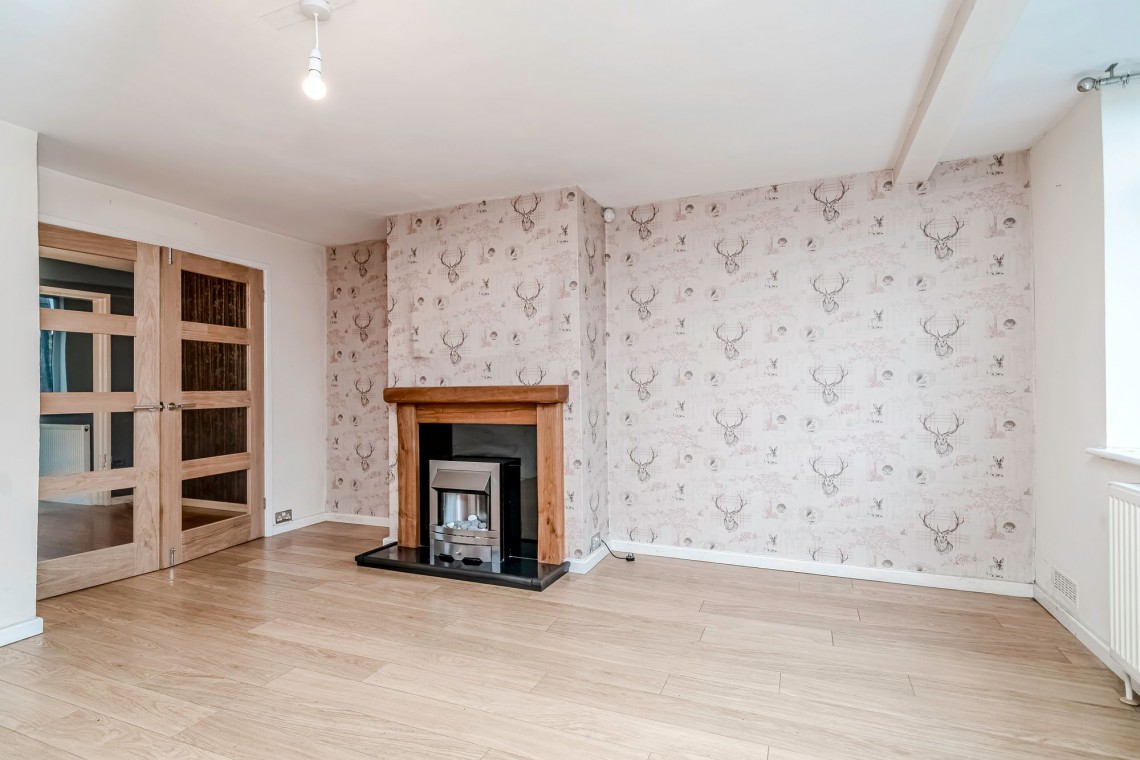 Images for Longworth Avenue, Coppull, PR7