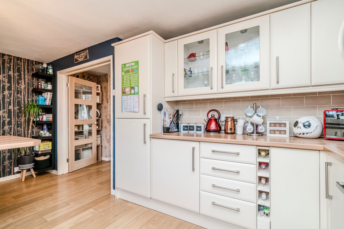 Images for Longworth Avenue, Coppull, PR7