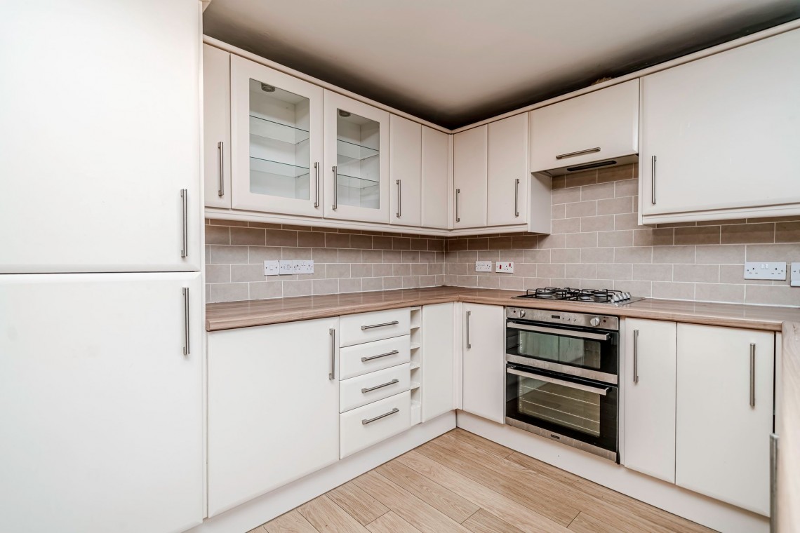 Images for Longworth Avenue, Coppull, PR7