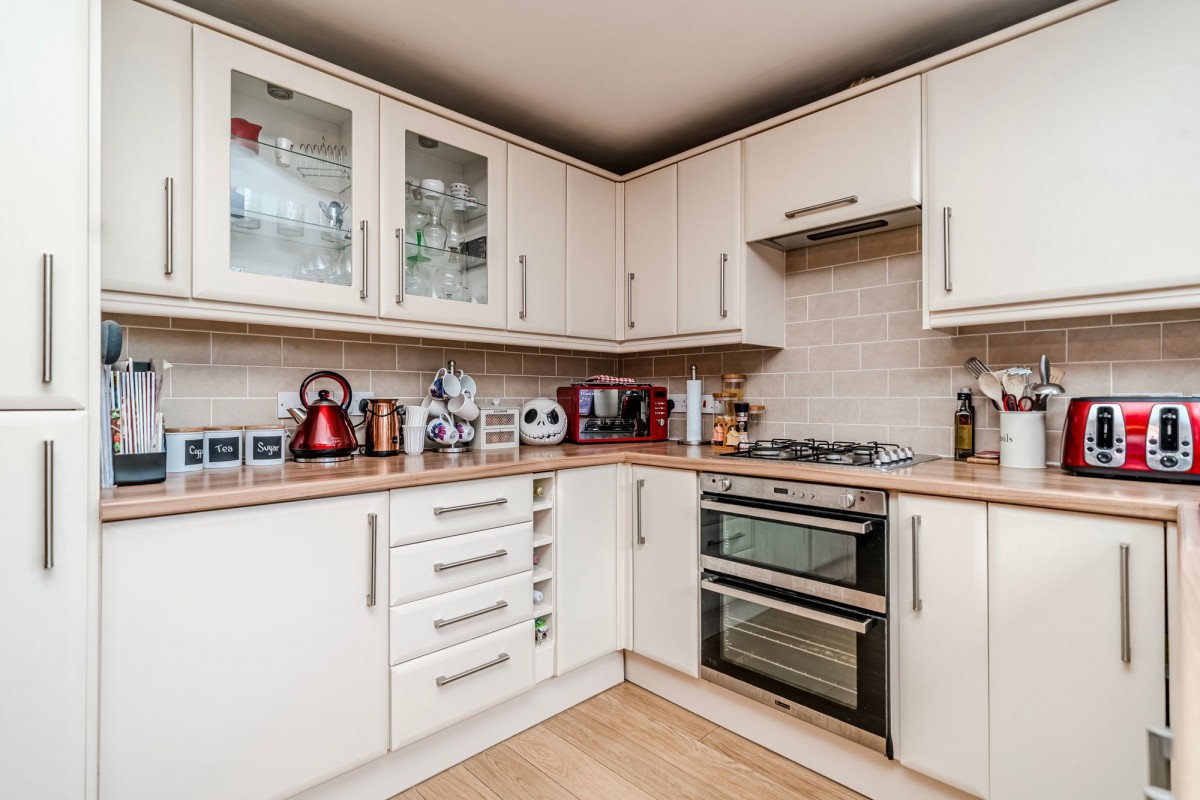 Images for Longworth Avenue, Coppull, PR7