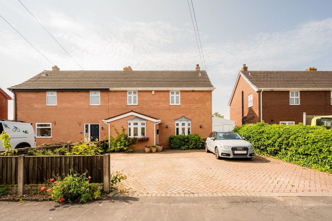 Images for Pear Tree Road, Croston, PR26