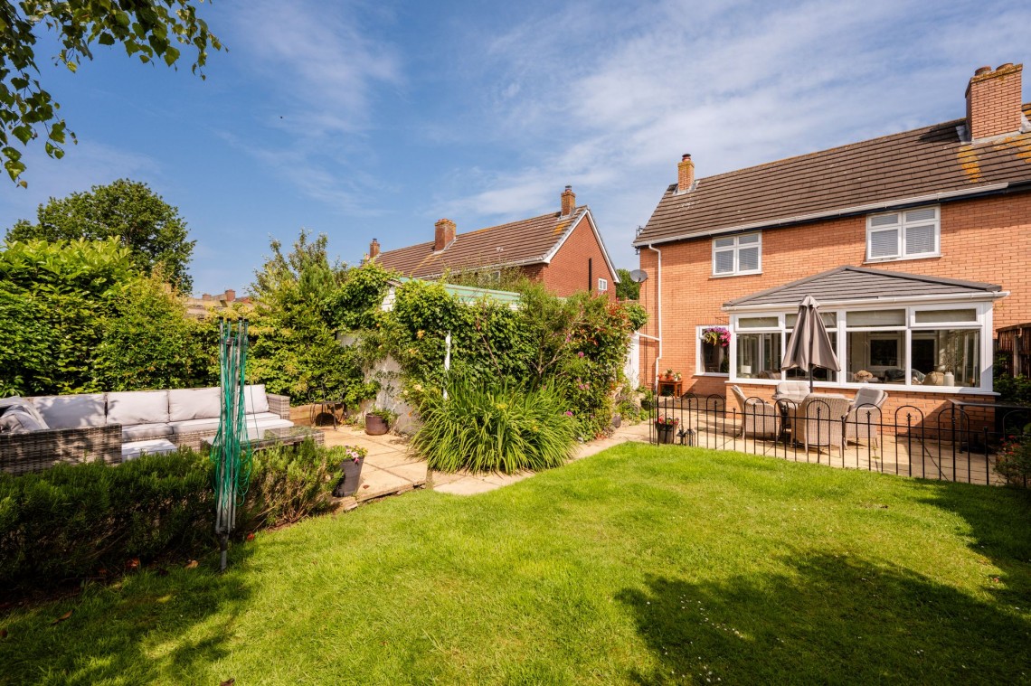 Images for Pear Tree Road, Croston, PR26