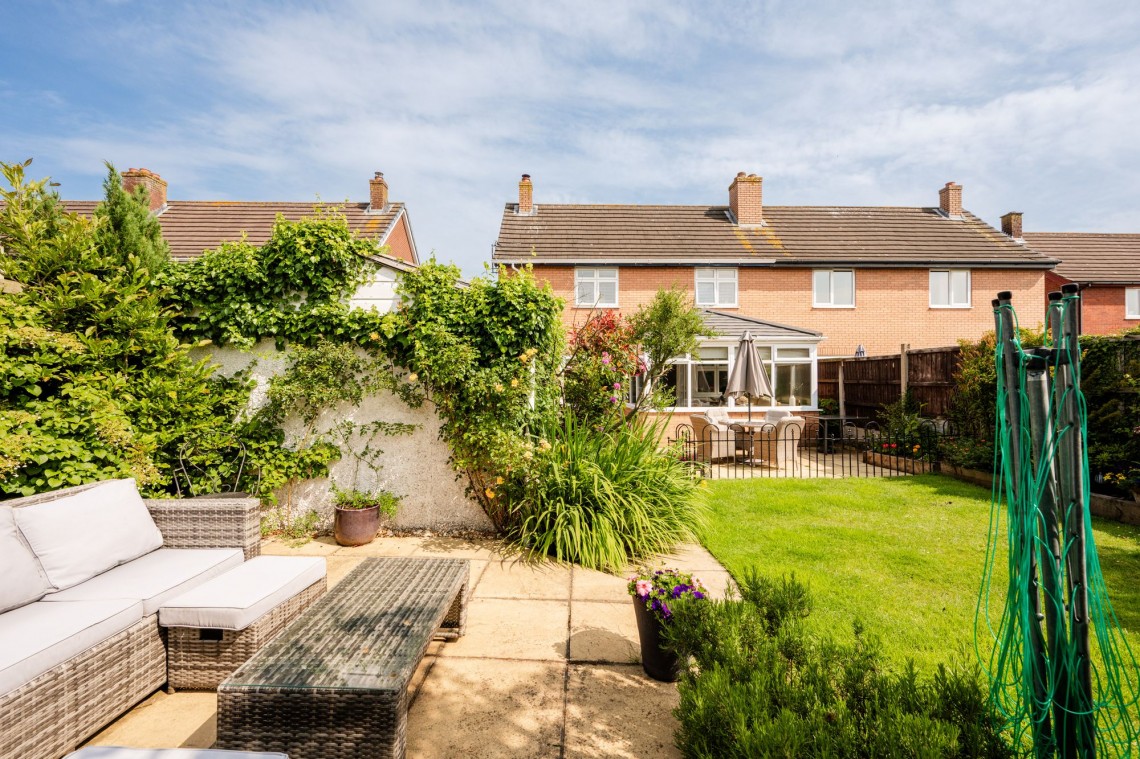 Images for Pear Tree Road, Croston, PR26
