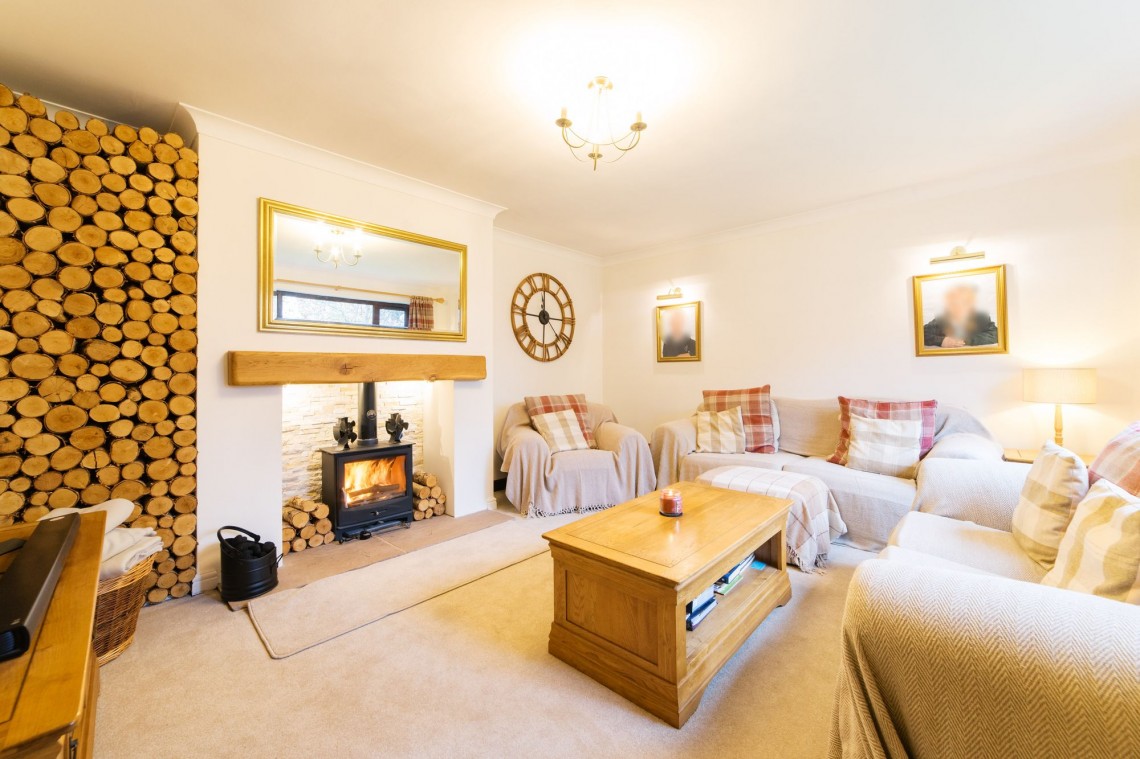 Images for Out Lane, Croston, PR26