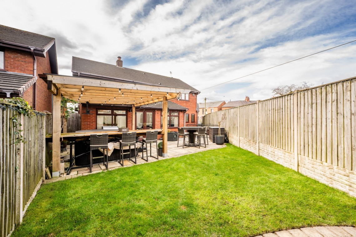 Images for Out Lane, Croston, PR26