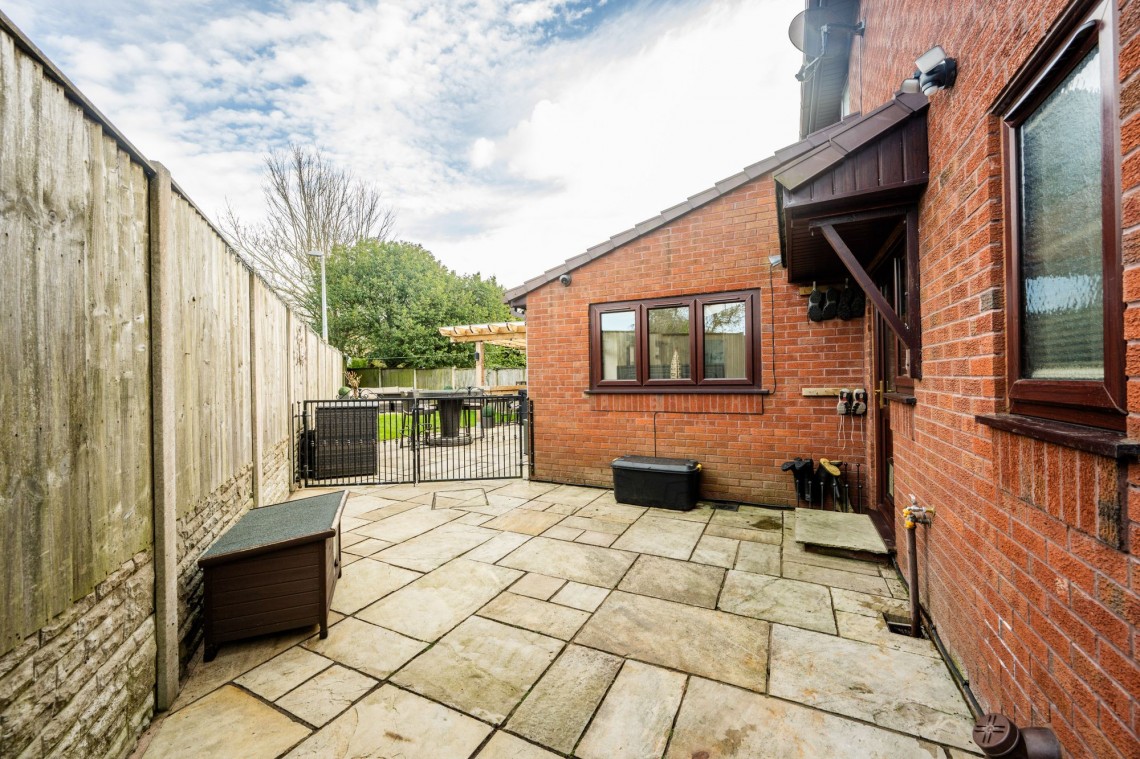 Images for Out Lane, Croston, PR26
