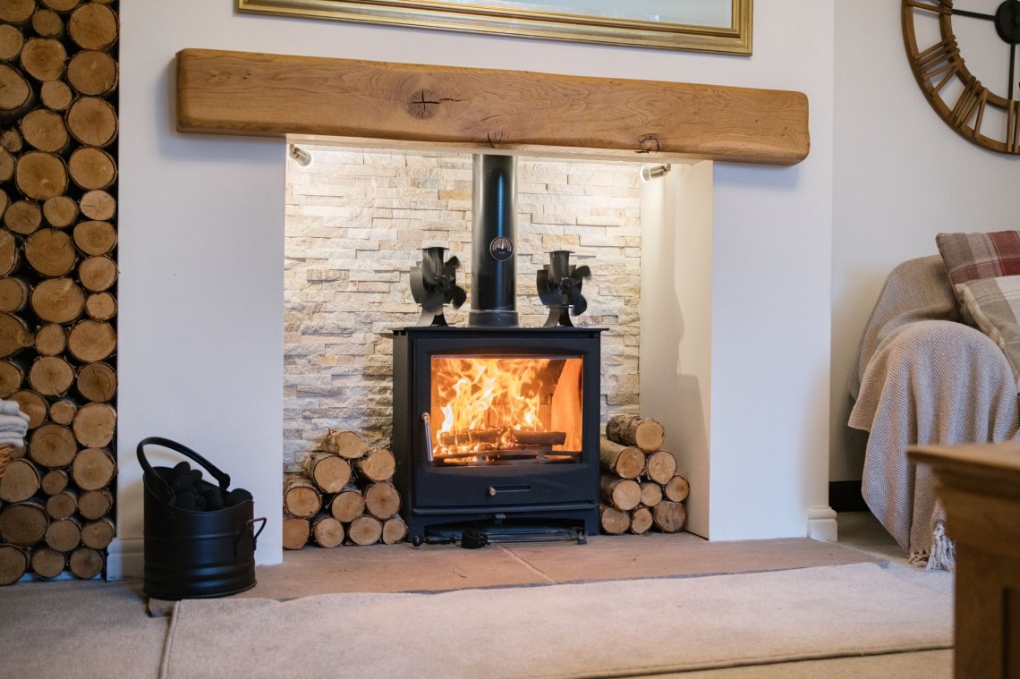 Images for Out Lane, Croston, PR26