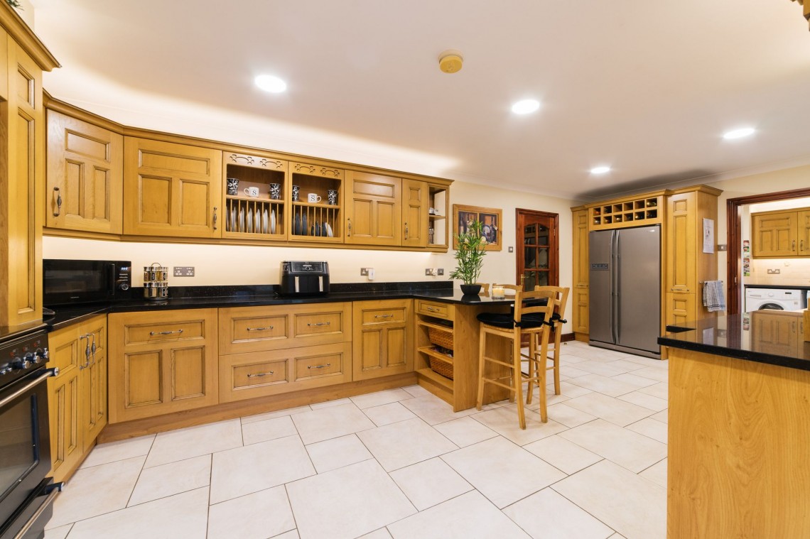 Images for Out Lane, Croston, PR26